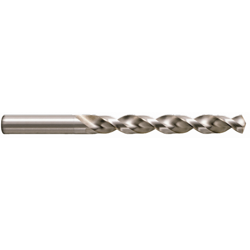 Сверло 138WB 11,00 D.338 HSS OSAWA