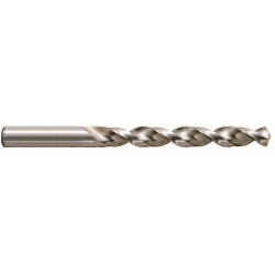 Сверло 138WB 11,50 D.338 HSS OSAWA