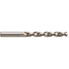 Сверло 138WB 11,50 D.338 HSS OSAWA