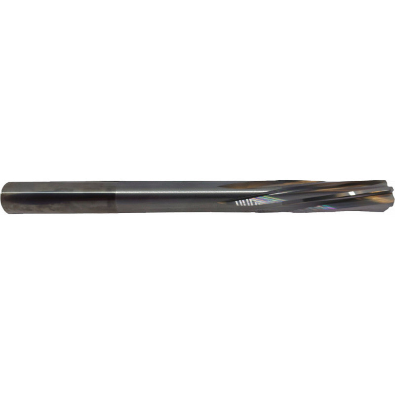 Развертка Z4 D.1X5X40 G1