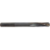 Развертка Z6 D.10X38X135 G10