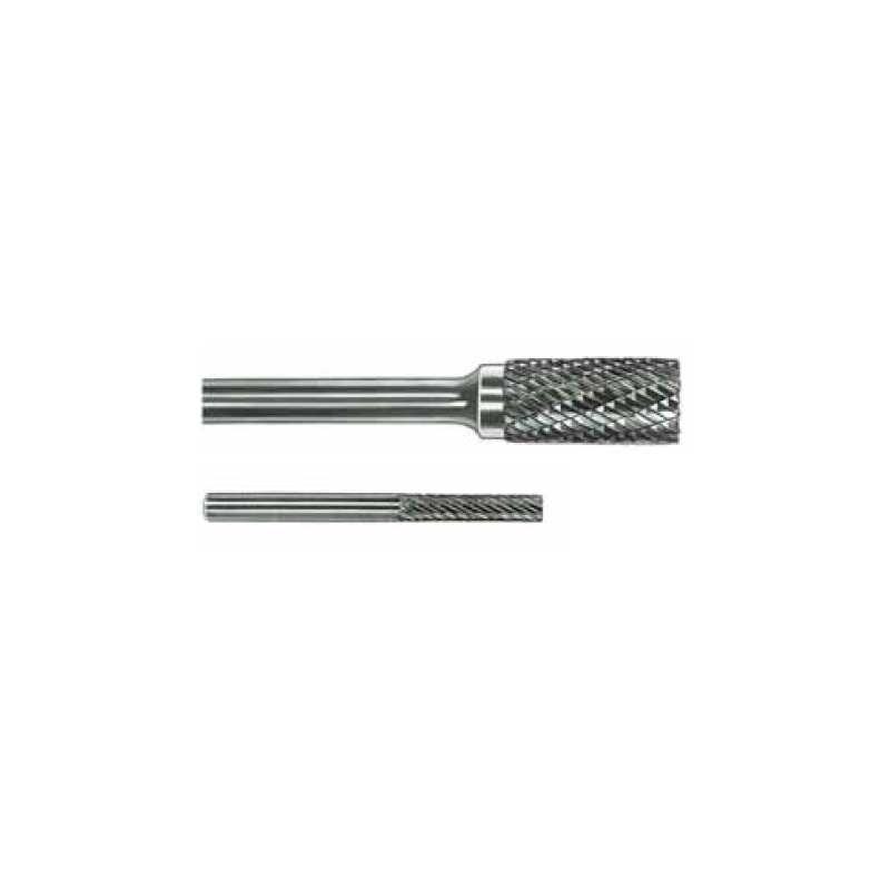 Борфреза SA11M PC S6 CARBIDE ROTARY BURR OSAWA Борфреза SA11M PC S6 CARBIDE ROTARY BURR OSAWA