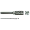 Борфреза SB 5M DC S6 CARBIDE ROTARY BURR OSAWA