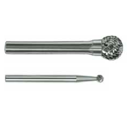 Борфреза SD 1M DC S6 CARBIDE ROTARY BURR OSAWA