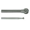 Борфреза SD 1M DC S6 CARBIDE ROTARY BURR OSAWA