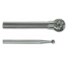Борфреза SD 5M DC S6 CARBIDE ROTARY BURR OSAWA