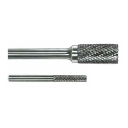 Борфреза SA 3M*NF*S6 CARBIDE ROTARY BURR OSAWA