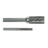 Борфреза SA 3M*NF*S6 CARBIDE ROTARY BURR OSAWA