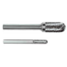 Борфреза SC 3M DC S6 CARBIDE ROTARY BURR OSAWA