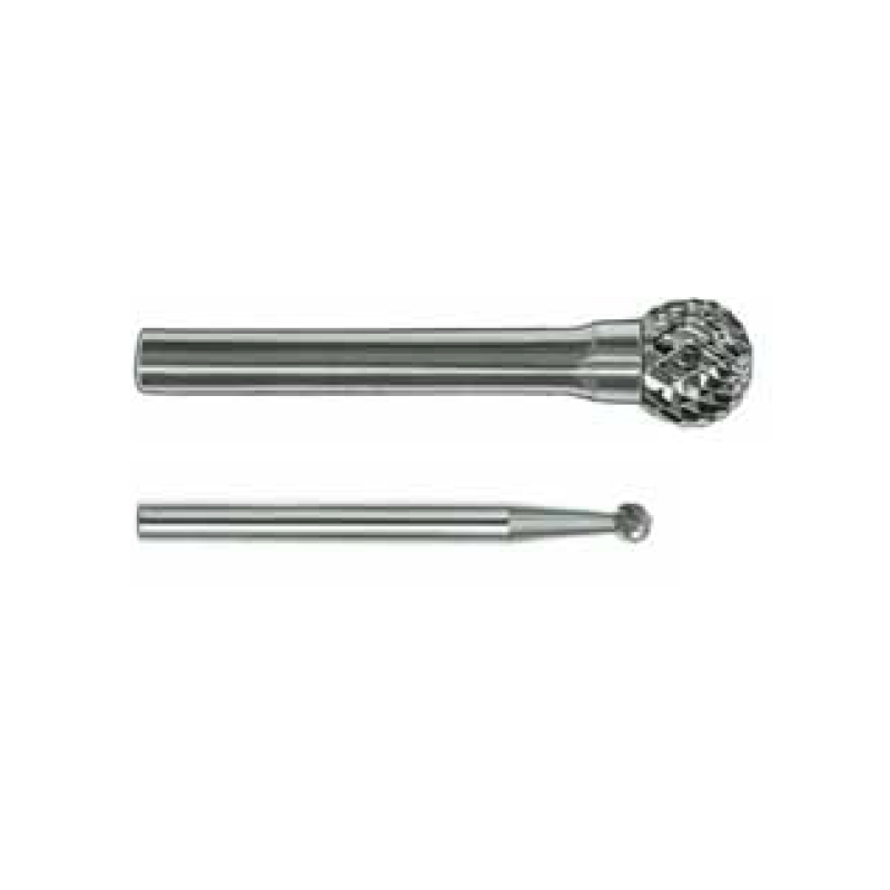 Борфреза SD 3M*PC*S6 CARBIDE ROTARY BURR OSAWA