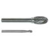 Борфреза SE 1M*PC*S6 CARBIDE ROTARY BURR OSAWA