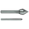 Борфреза SJ 1M DC S6 CARBIDE ROTARY BURR OSAWA