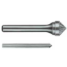 Борфреза SK 5M DC S6 CARBIDE ROTARY BURR OSAWA