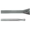 Борфреза SN42M PC S3 CARBIDE ROTARY BURR OSAWA