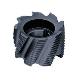 Фреза TAFFR MM 40X32X16 PV200 HR SHELL OSAWA