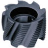 Фреза TAFFR MM 40X32X16 PV200 HR SHELL OSAWA