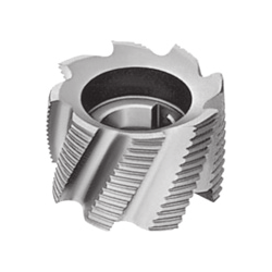 Фреза FFR MM 40X32X16 HR SHELL OSAWA