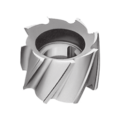 Фреза FM MM 40X32X16 N SHELL OSAWA