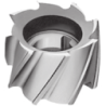 Фреза FM MM 40X32X16 N SHELL OSAWA