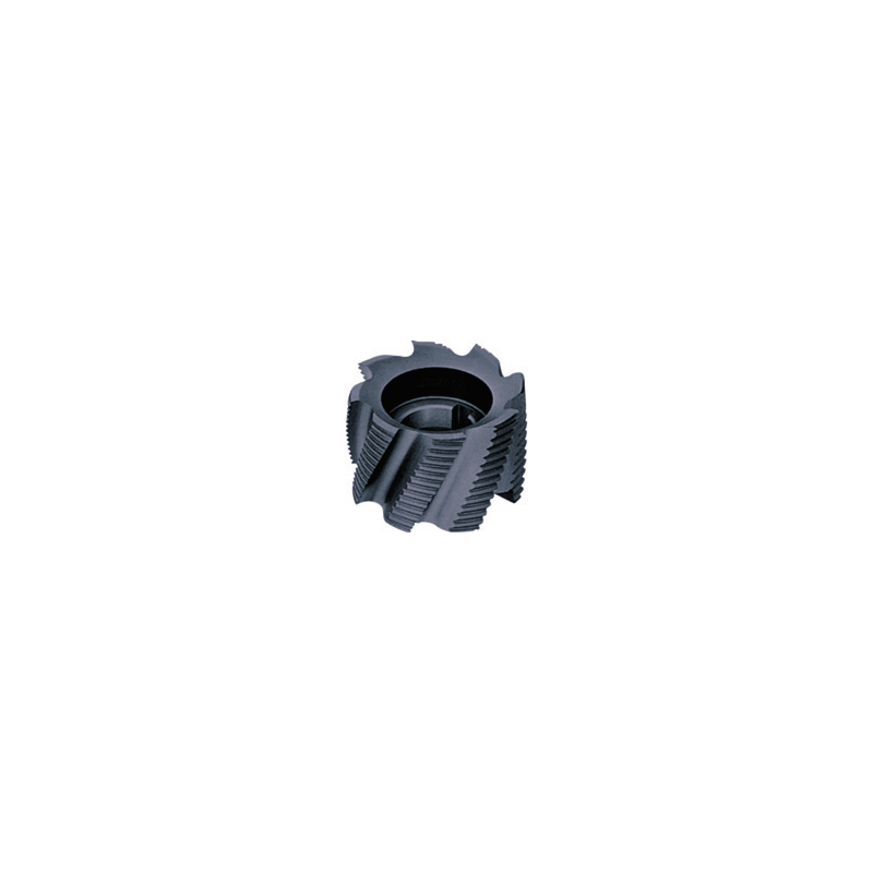 Фреза TAFFR MM 63X40X27 PV200 HR SHELL OSAWA