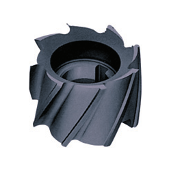 Фреза TAFM MM 63X40X27 PV200 N SHELL OSAWA