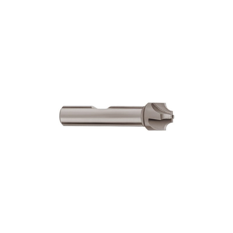 Фреза WCR MM10 R 2 CO8% 4F N WS OSAWA