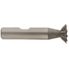 Фреза WDD MM16 60° CO5% 6F N WS FRESA OSAWA