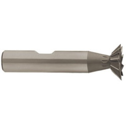 Фреза WDD MM22 60° CO5% 6F N WS FRESA OSAWA