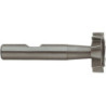 Фреза WWK MM25.5X6 CO5% N WS OSAWA
