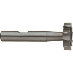 Фреза WWK MM32.5X5 CO5% N WS OSAWA