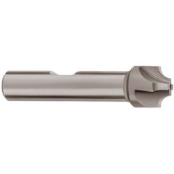 Фреза WCR MM 9 R 1.5 CO8% 4F N WS OSAWA