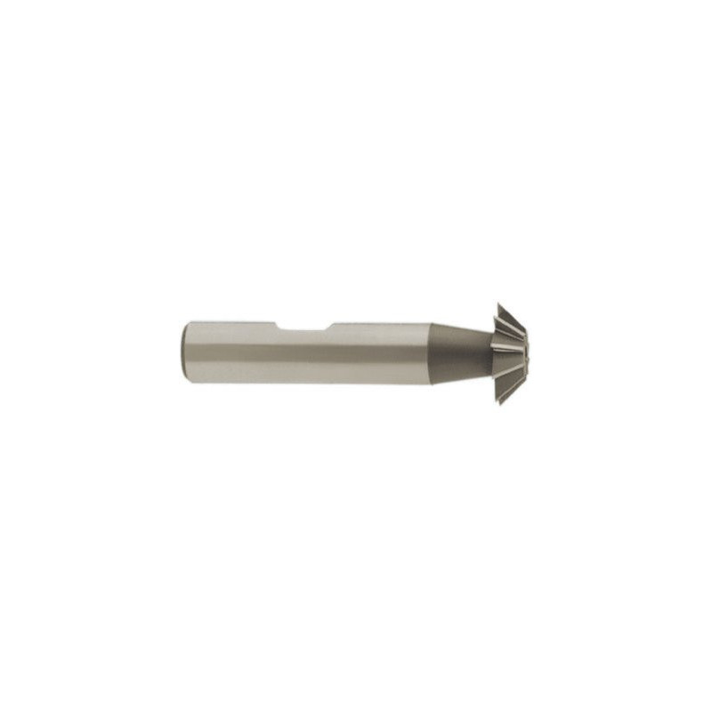 Фреза WDC MM16 45° CO5% 6F N WS FRESA OSAWA
