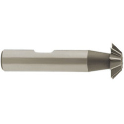 Фреза WDC MM32 45° CO5% 10F N WS FRESA OSAWA