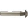 Фреза WDC MM32 45° CO5% 10F N WS FRESA OSAWA