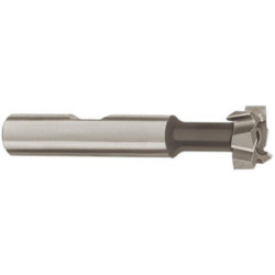 Фреза WTM MM19 T SLOT HSS/ CO OSAWA
