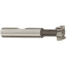 Фреза WTM MM19 T SLOT HSS/ CO OSAWA