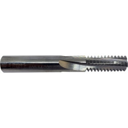 Резьбофреза Z3P PX0.5 MF5 D.3.8X20X57* G.6