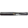 Резьбофреза Z3P PX0.5 MF5 D.3.8X20X57* G.6