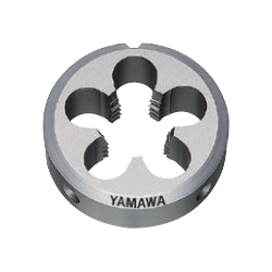 Плашка 0941 M 1.6 D223B PO HSS FILIERA YAMAWA