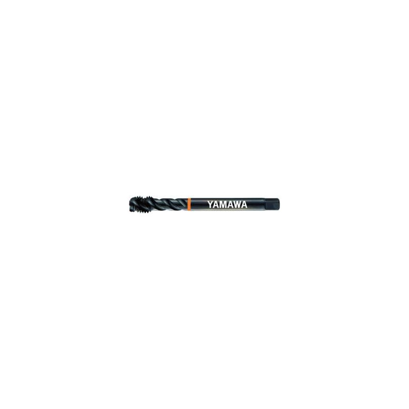 Метчик ZEN-B 371 2BX NO.10-32UNF