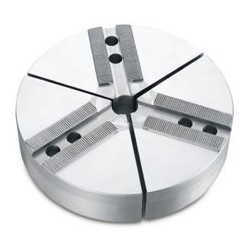 Комплект секторных кулачков FW-A08050 for 8 (Height 50 mm)