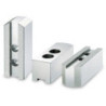 Комплект сырых кулачков SJ12120B for 12 (Height 120mm) T-Slot 21