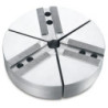 Комплект секторных кулачков FW04032 for 4 (Height 32 mm)