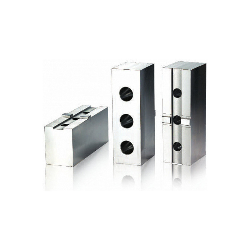 Комплект сырых кулачков HС40-1