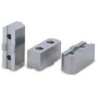 Комплект сырых накладных кулачков PSJ07-8 100 for -7-8 (Height 100 mm)