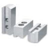 Комплект алюминиевых кулачков SJ-A15062A for 15 (Height 62mm) T-Slot 25.5