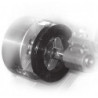 Приспособление для расточки кулачков TL-160 for 10 (Matching Chuck 8 10 12 )