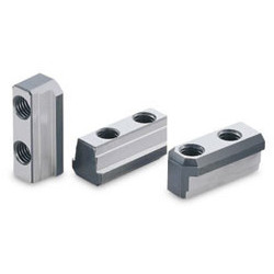 Комплект сухарей TB10 for 10 (To suit Kitagawa B-10)