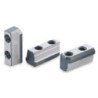 Комплект сухарей TB10 for 10 (To suit Kitagawa B-10)