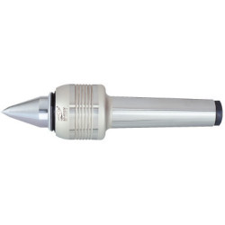 Центр вращающийся NC-MT4B